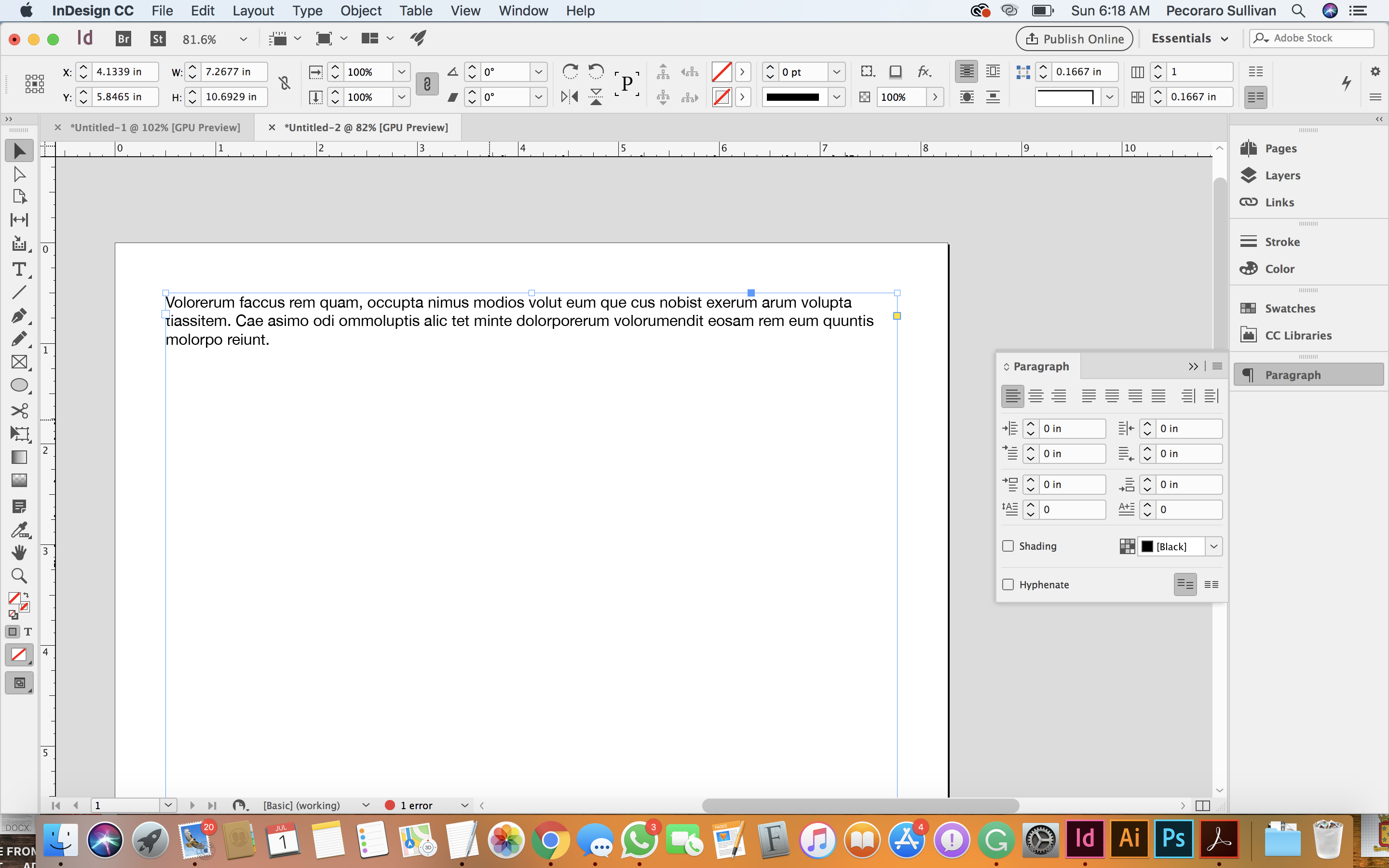 Screen Shot 2018-07-01 at 6.18.21 AM.png